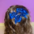Laco Duplo Azul