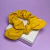 Scrunchie Linho - loja online