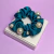 Scrunchie Com Pérolas - comprar online