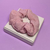 Scrunchie - comprar online