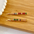Kit Grampos Colors - comprar online