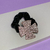 Elastico Strass