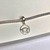 Berloque Menina - comprar online