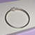 Bracelete Pandora 18