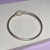 Bracelete Pandora 18