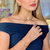 Choker Semijoia - comprar online