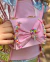Bolsa E Tiara Pirulito E Estrelas - loja online