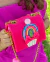 Bolsa E Tiara - comprar online