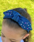 Bolsa E Tiara Raposa - comprar online
