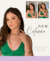 Carrossel 3