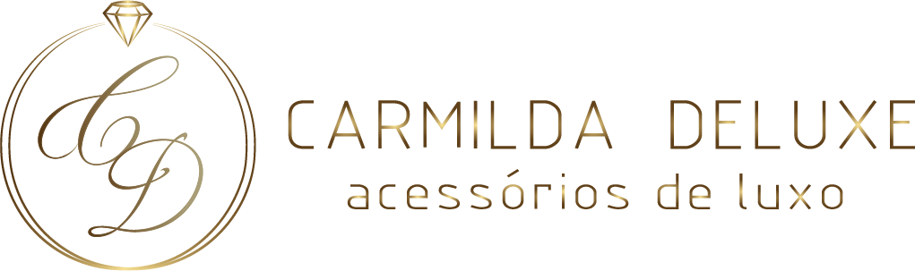 Carmilda Deluxe