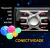 Aparelho De Som Carro Radio Automotivo Bluetooth Pendrive Sd Usb Rádio Fm na internet