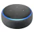 Alexa Eco Echo Dot Amazon Smart Speaker Alexa 3 Geração Original