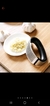 Espremedor Amassador Triturador De Alho Inox Manual Cozinha - comprar online