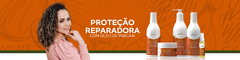 Banner da categoria Pracaxi