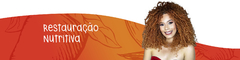 Banner da categoria Restauração Nutritiva