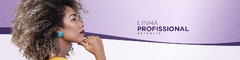 Banner da categoria PROFISSIONAL PARA CABELEIREIROS