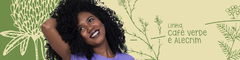Banner da categoria Café Verde e Alecrim