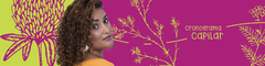 Banner da categoria Cronograma Capilar