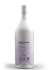 CONDICIONADOR LIMPANTE PROFISSIONAL 1L