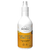 Fluido Cremoso Protetor Solar 300ml - BetoBita