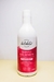 Shampoo Gloss Hidratante 500ml - Betobita