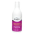Condicionador Hidratante 500ml - BetoBita