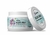 KAH-NOA – Leave-in Antiencolhimento Melhor Amigo 300g