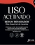 Serum Liso Acetinado 60ml - BetoBita - comprar online