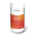 Máscara Capilar Multifuncional Restauração Nutritiva - Manga e Coco 950g - BetoBita
