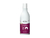 Condicionador Limpante Meu Cabelo Crespo 500ml - BetoBita