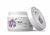 KAH-NOA - Mascara de Hidratacao Nutri-shake 300g