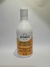 AMOSTRA ATIVADOR CRESPOS 100ml