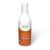 Shampoo Proteção Reparadora Pracaxi 500ml - BetoBita