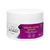 Máscara Capilar Nutrição 300g - BetoBita