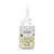 Tônico Capilar Café Verde e Alecrim 100ml - BetoBita