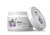 KAH-NOA - Leave-in Super Light 300g
