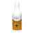 Ativador de Crespos T4 500ml - BetoBita