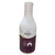 AMOSTRA GEL CREME 100ml