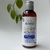Mix de Óleos Vegetais para Umectação e Finalização 120ml -