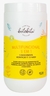 Multifuncional 3 em 1 - 950G - BetoBita - comprar online