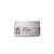 KAH-NOA - Finalizador Suave Jelly Glace 200g - comprar online