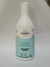 AMOSTRA SHAMPOO HIDRATANTE 100ml