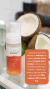 Mousse Hidratante Restauração Nutritiva 150 - BetoBita - comprar online