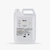 KAH-NOA - 7PRO Experts Shampoo 5Kg