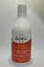AMOSTRA LEAVE-IN PRACAXI 100ml