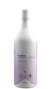 SHAMPOO HIDRONUTRIÇÃO PROFISSIONAL 1L