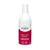Creme para Pentear todos os tipos de cabelos 500ml- BetoBita