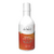 Shampoo Restauração Nutritiva- Manga e Coco 300ml - BetoBita