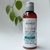 Mix de Óleos Vegetais para Umectação e Cuidados do Couro Cabeludo 120ml - BetoBita